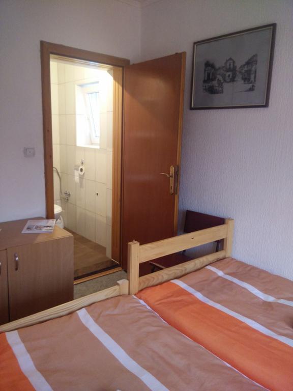 Hostel Cuba Banja Luka Room photo