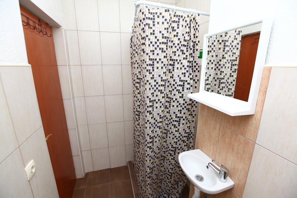 Hostel Cuba Banja Luka Exterior photo