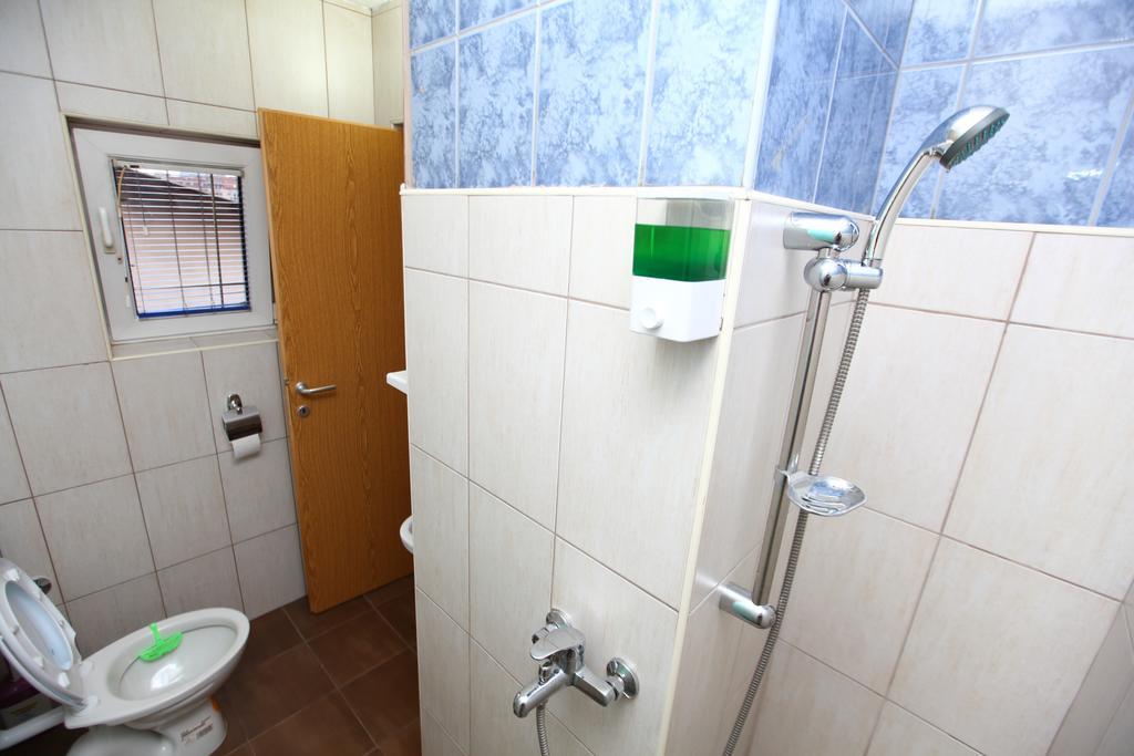 Hostel Cuba Banja Luka Exterior photo