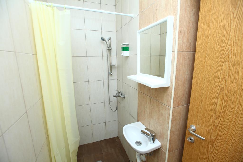 Hostel Cuba Banja Luka Exterior photo